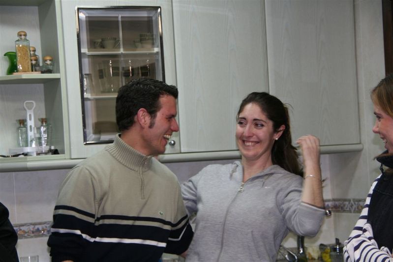 IMG_1931.jpg