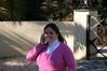 IMG_1806.jpg