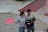 IMG_1841.jpg