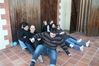 IMG_1853.jpg