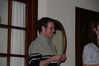 IMG_1865.jpg