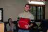 IMG_1867.jpg