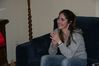 IMG_1868.jpg