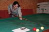 IMG_1873.jpg