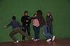 IMG_1916.jpg