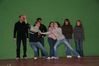 IMG_1921.jpg