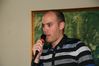 IMG_1932.jpg