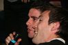 IMG_1935.jpg