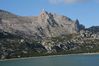 IMG_2089.jpg