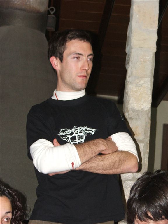 DSCF4679.JPG