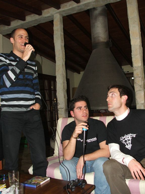DSCF4729.JPG