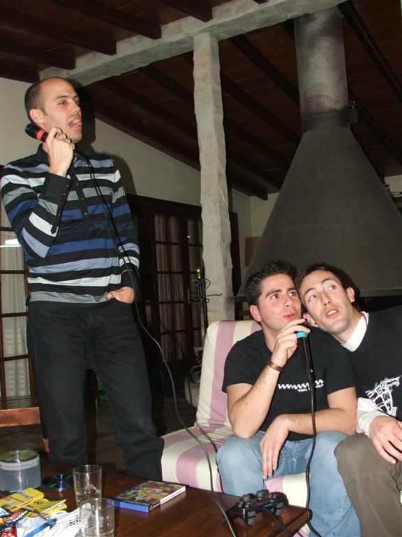 DSCF4732.JPG