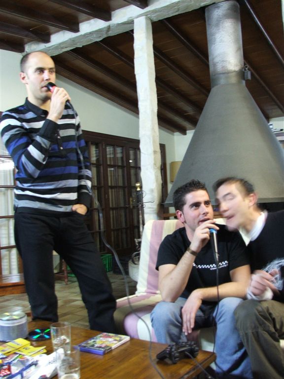 DSCF4734.JPG