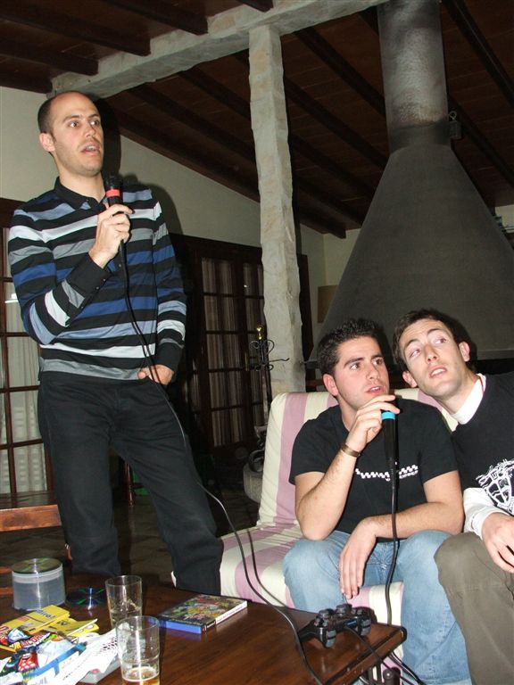 DSCF4735.JPG