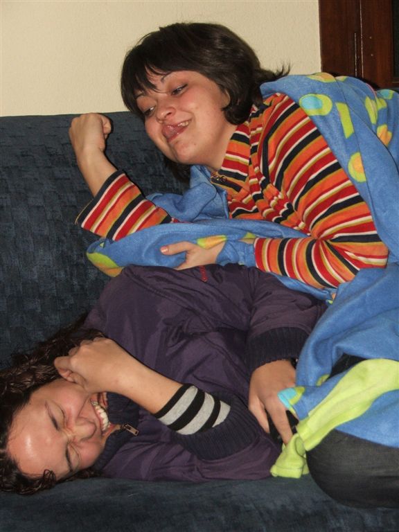 DSCF4790.JPG