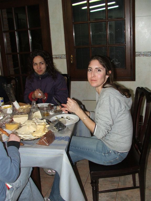 DSCF4814.JPG