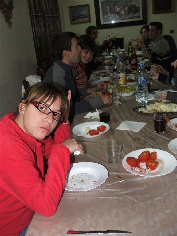 DSCF4822.JPG