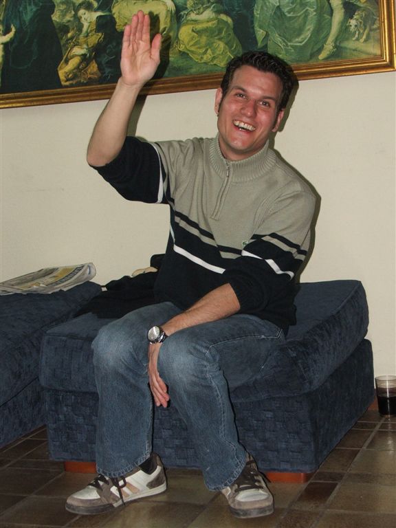 DSCF4826.JPG