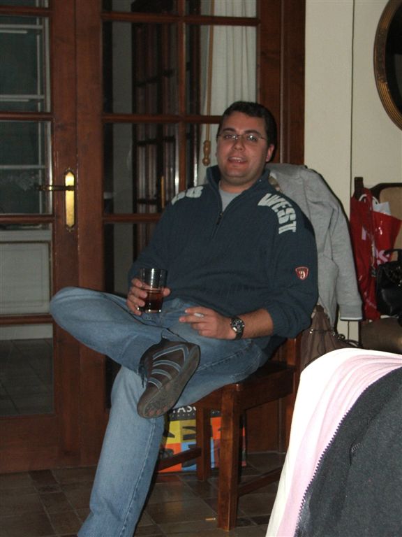 DSCF4902.JPG