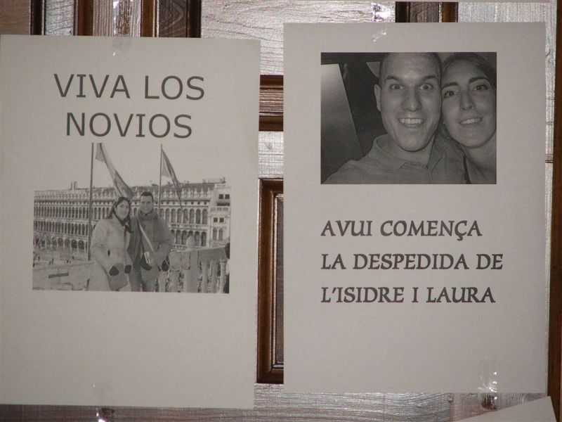 DSCF4659.JPG