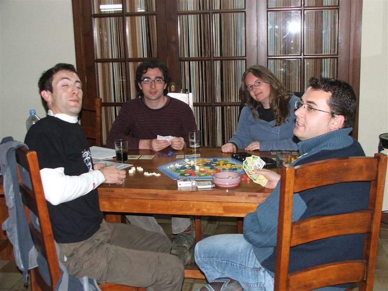 DSCF4660.JPG