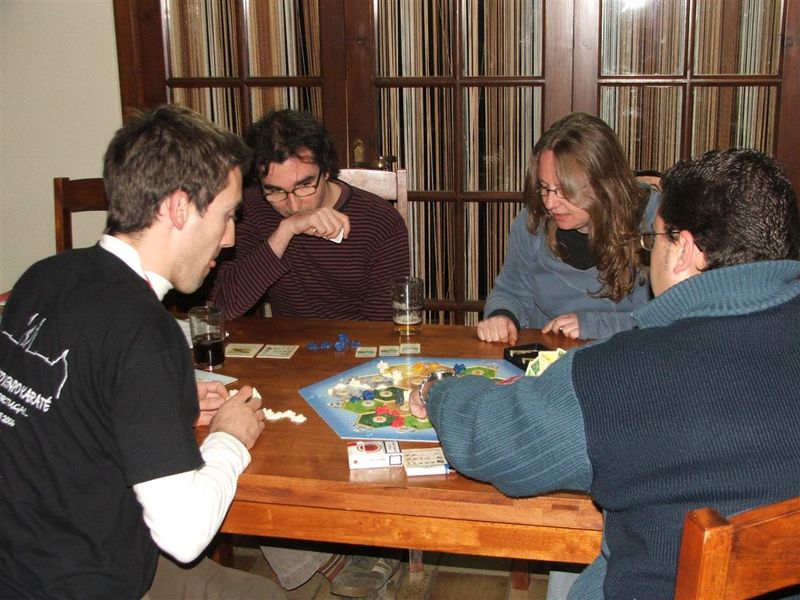 DSCF4661.JPG