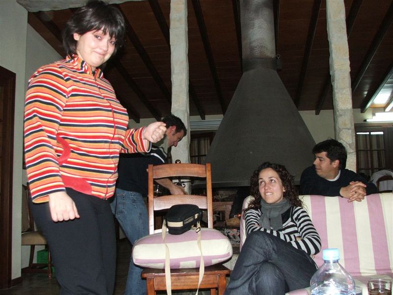 DSCF4664.JPG
