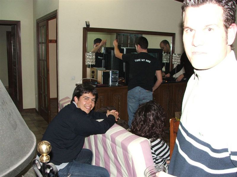 DSCF4667.JPG
