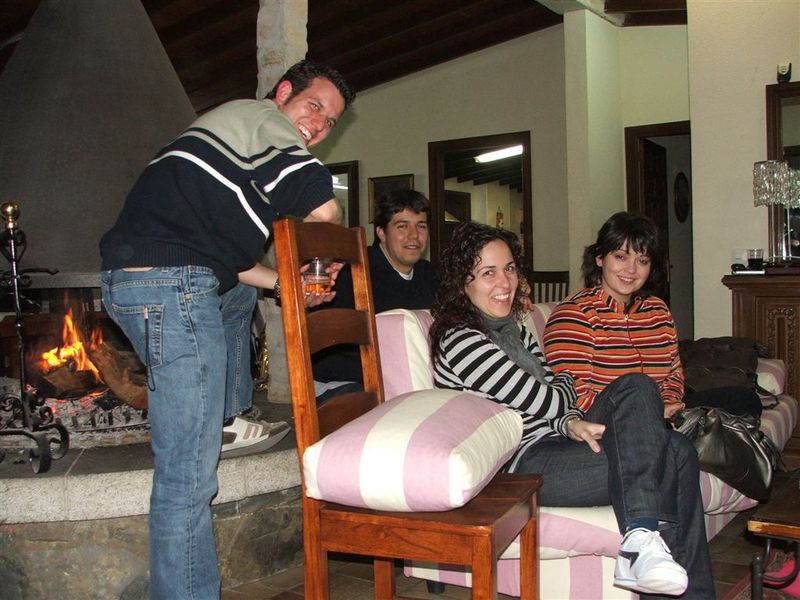 DSCF4670.JPG