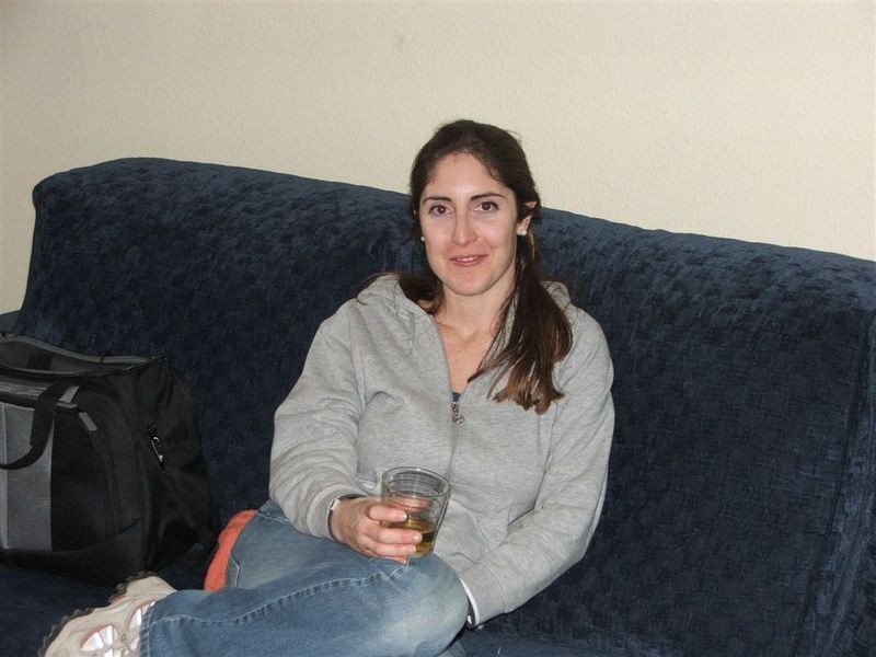 DSCF4672.JPG