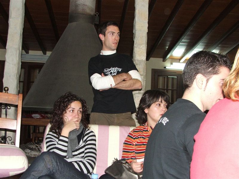DSCF4678.JPG