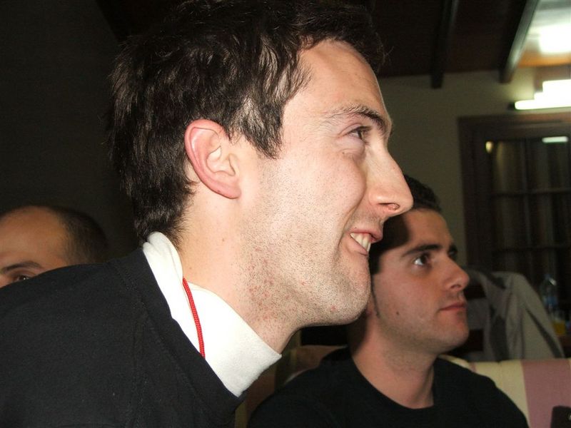 DSCF4681.JPG