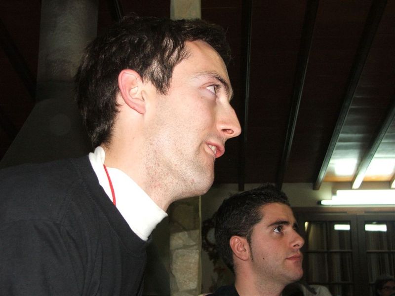 DSCF4685.JPG