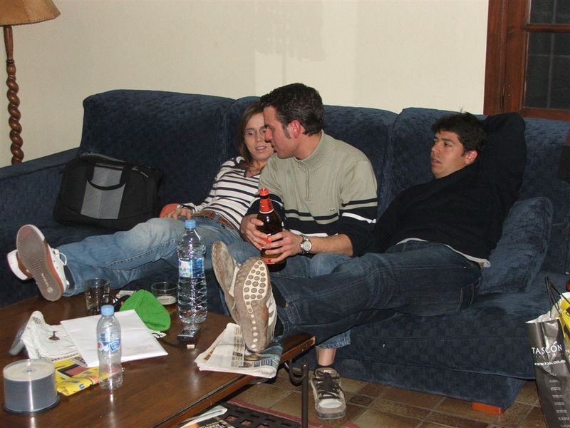 DSCF4686.JPG