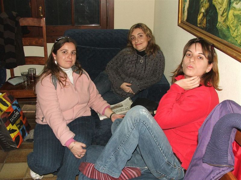 DSCF4687.JPG