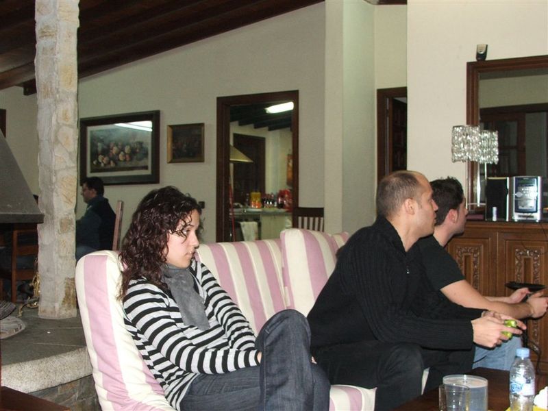 DSCF4688.JPG