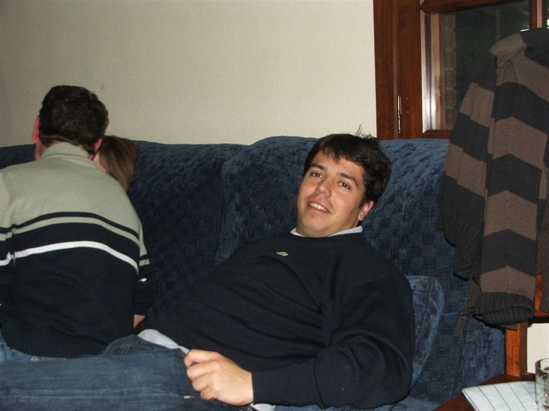 DSCF4689.JPG