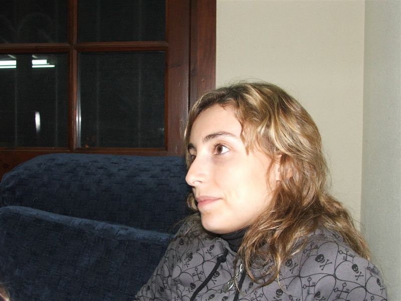 DSCF4690.JPG