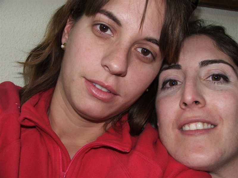DSCF4692.JPG