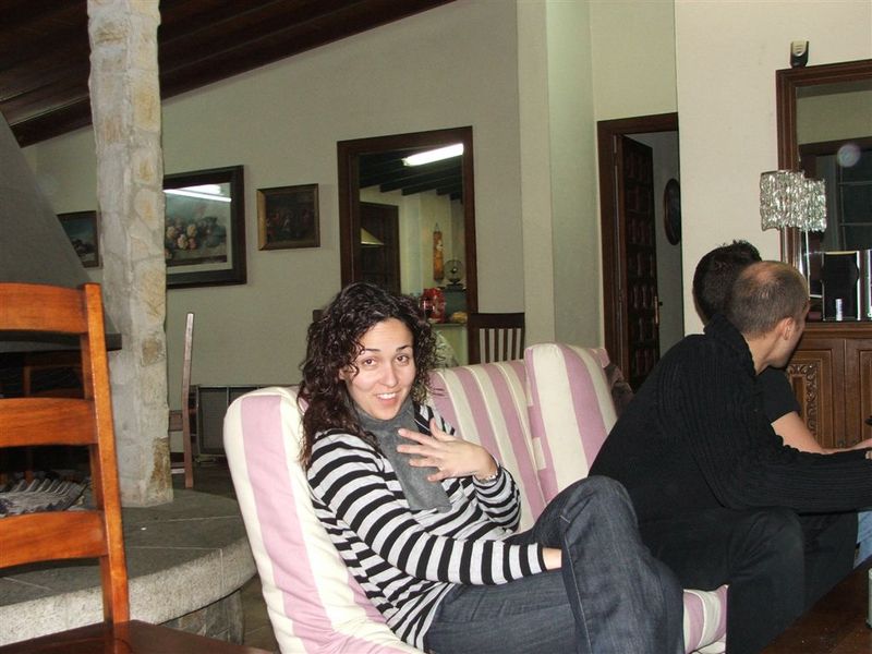 DSCF4693.JPG