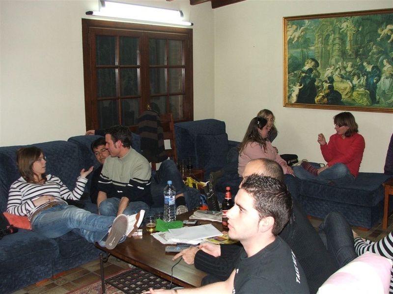 DSCF4696.JPG
