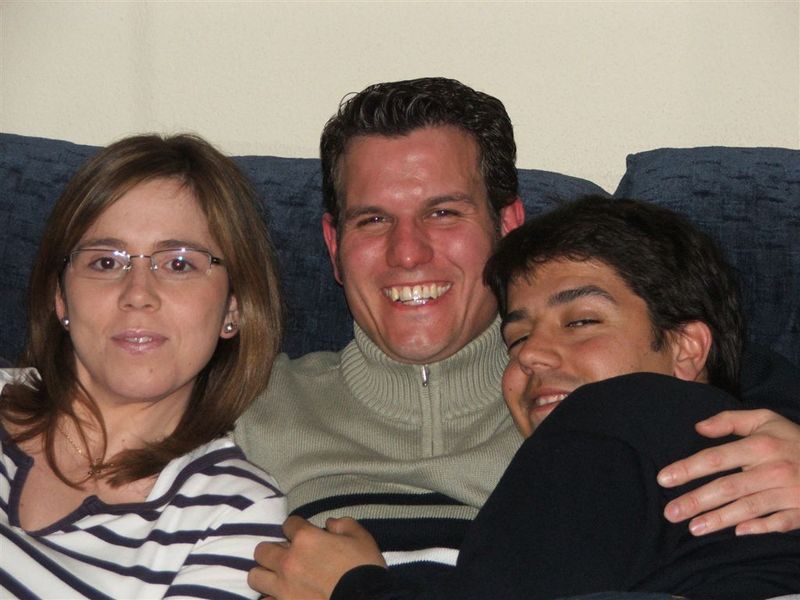 DSCF4700.JPG