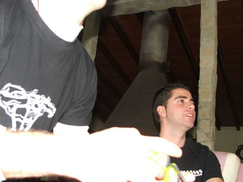 DSCF4704.JPG