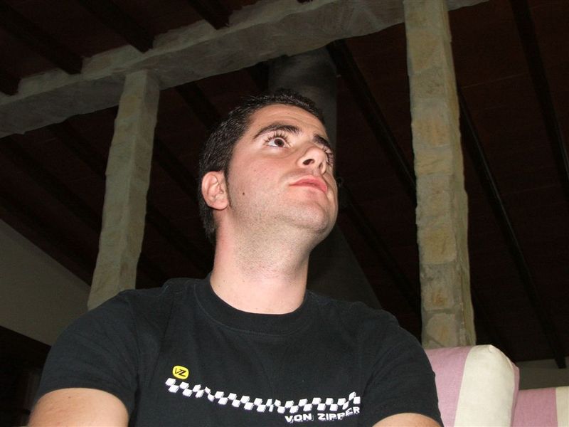 DSCF4705.JPG