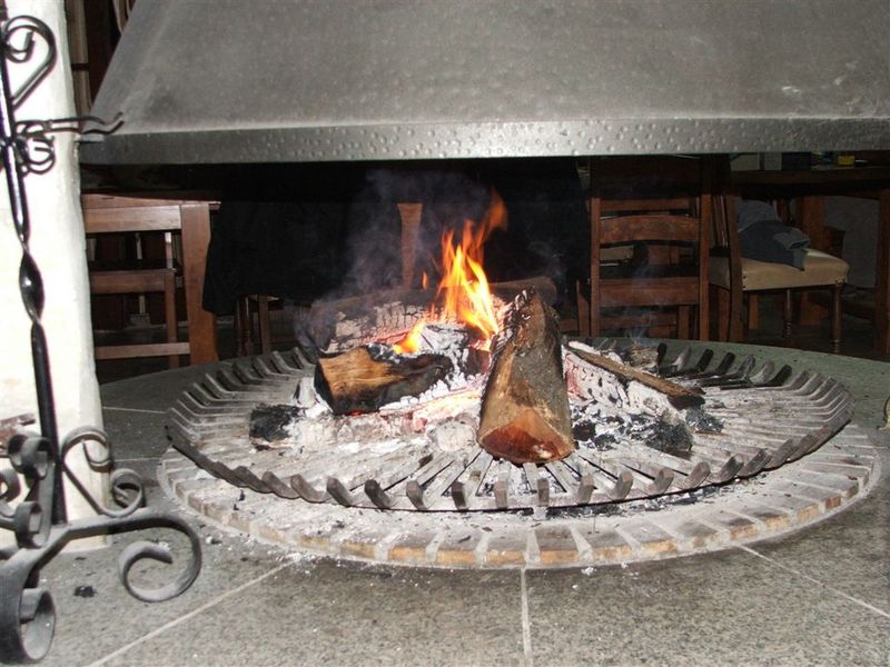 DSCF4706.JPG