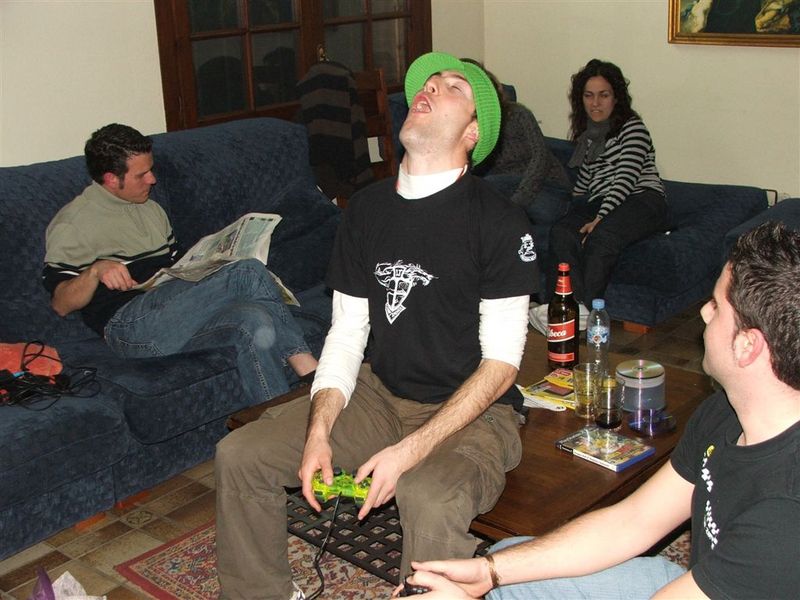 DSCF4707.JPG