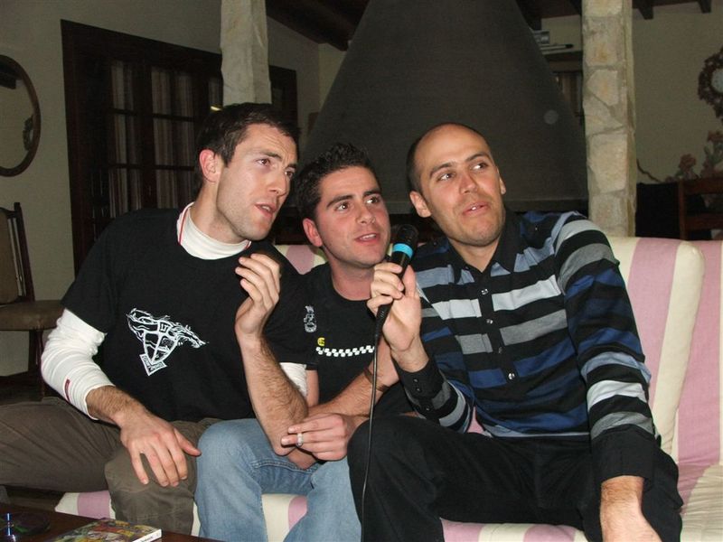 DSCF4712.JPG