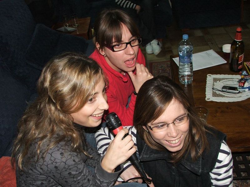 DSCF4715.JPG