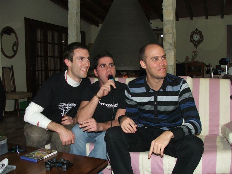 DSCF4716.JPG