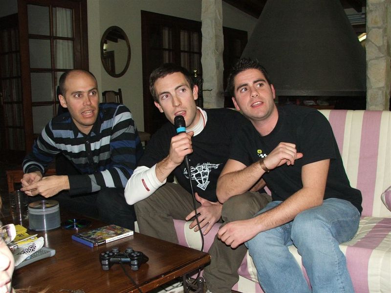 DSCF4717.JPG